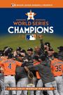 The 2017 World Series