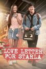 Surat Cinta Untuk Starla the Movie