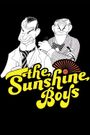 The Sunshine Boys