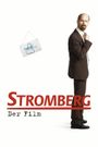 Stromberg - Der Film