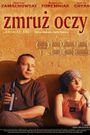 Zmruz oczy