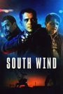 South Wind