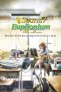 Sound! Euphonium: The Movie - Welcome to the Kitauji High School Concert Band