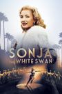 Sonja: The White Swan