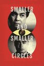 Smaller and Smaller Circles