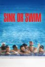 Sink or Swim