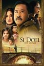 Si Doel: The Movie