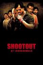 Shootout at Lokhandwala