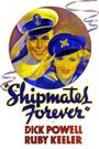 Shipmates Forever