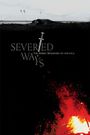 Severed Ways: The Norse Discovery of America