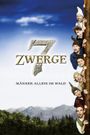 7 Zwerge