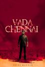 Vada Chennai