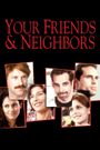 Your Friends and Neighbors