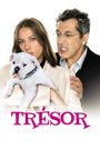 Trésor