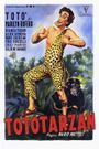 Tototarzan