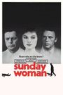 The Sunday Woman