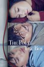 The Poet and the Boy