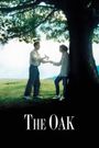 The Oak