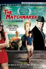 The Matchmaker