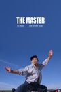 The Master