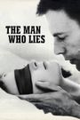 The Man Who Lies