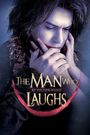 The Man Who Laughs