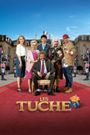 The Magic Tuche