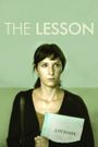 The Lesson