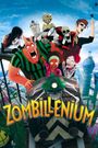 Zombillénium