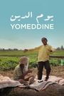 Yomeddine