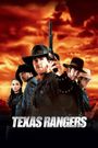 Texas Rangers