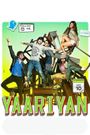 Yaariyan