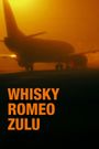 Whisky Romeo Zulu