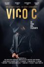 Vico C: La vida del filosofo