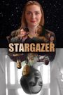 Stargazer