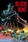 Blood Hunt