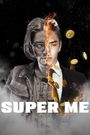 Super Me