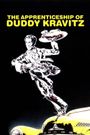 The Apprenticeship of Duddy Kravitz