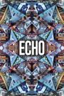 Echo