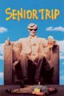 National Lampoon's Senior Trip