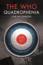 Quadrophenia: Live in London