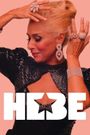 Hebe: The Brazilian Star