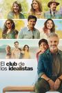 El Club de los Idealistas