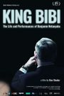 King Bibi