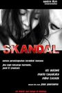 Skandal