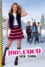 100% Coco New York