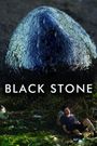 Black Stone