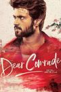 Dear Comrade