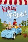 Krakel Spektakel