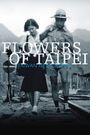 Flowers of Taipei: Taiwan New Cinema